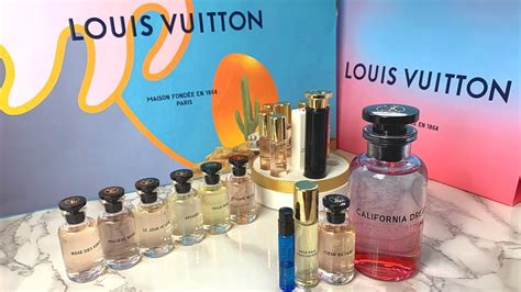 louis vuitton parfum nachfüllen|louis vuitton refills near me.